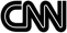 CNN Logo